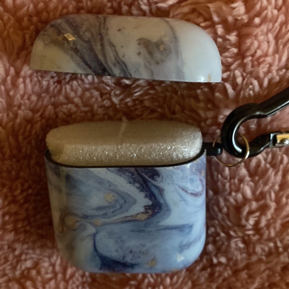 Cell phone accessory!!! - Picture 4 of 4